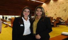 Alunos da FDCI Visitam os Tribunais Superiores em Brasília