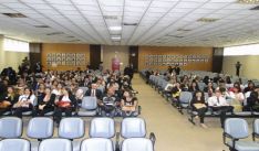  VISITA ORIENTADA AO TJES